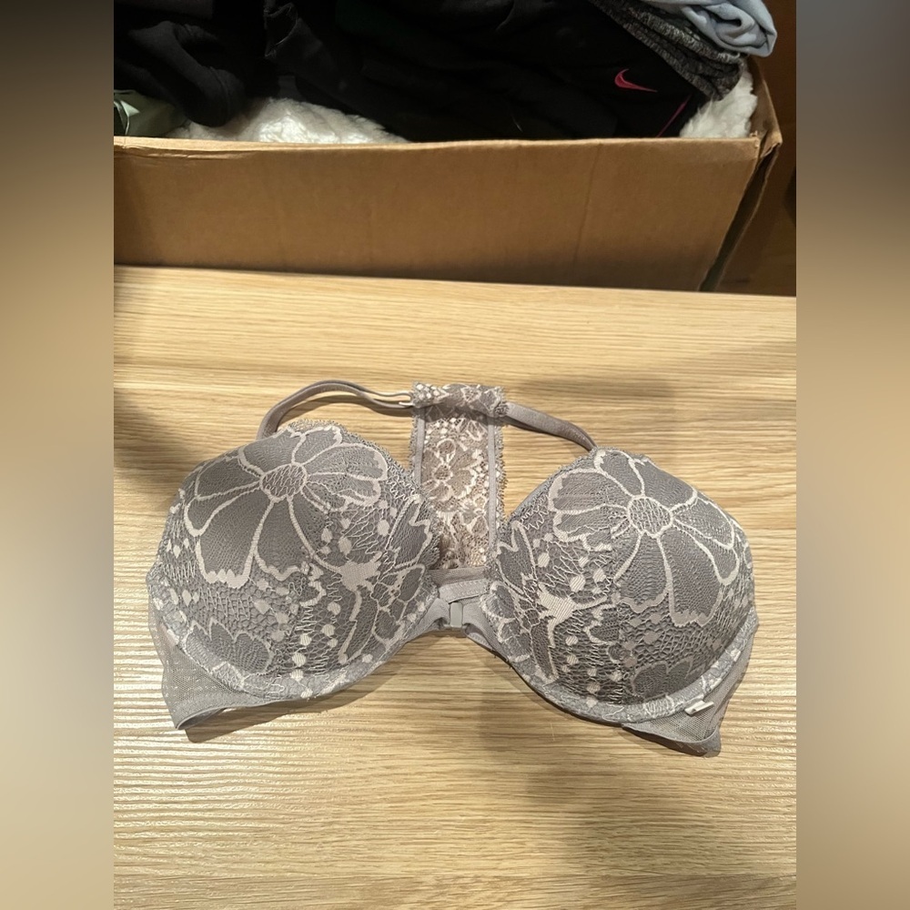 Victoria’s Secret - Push Up Bra